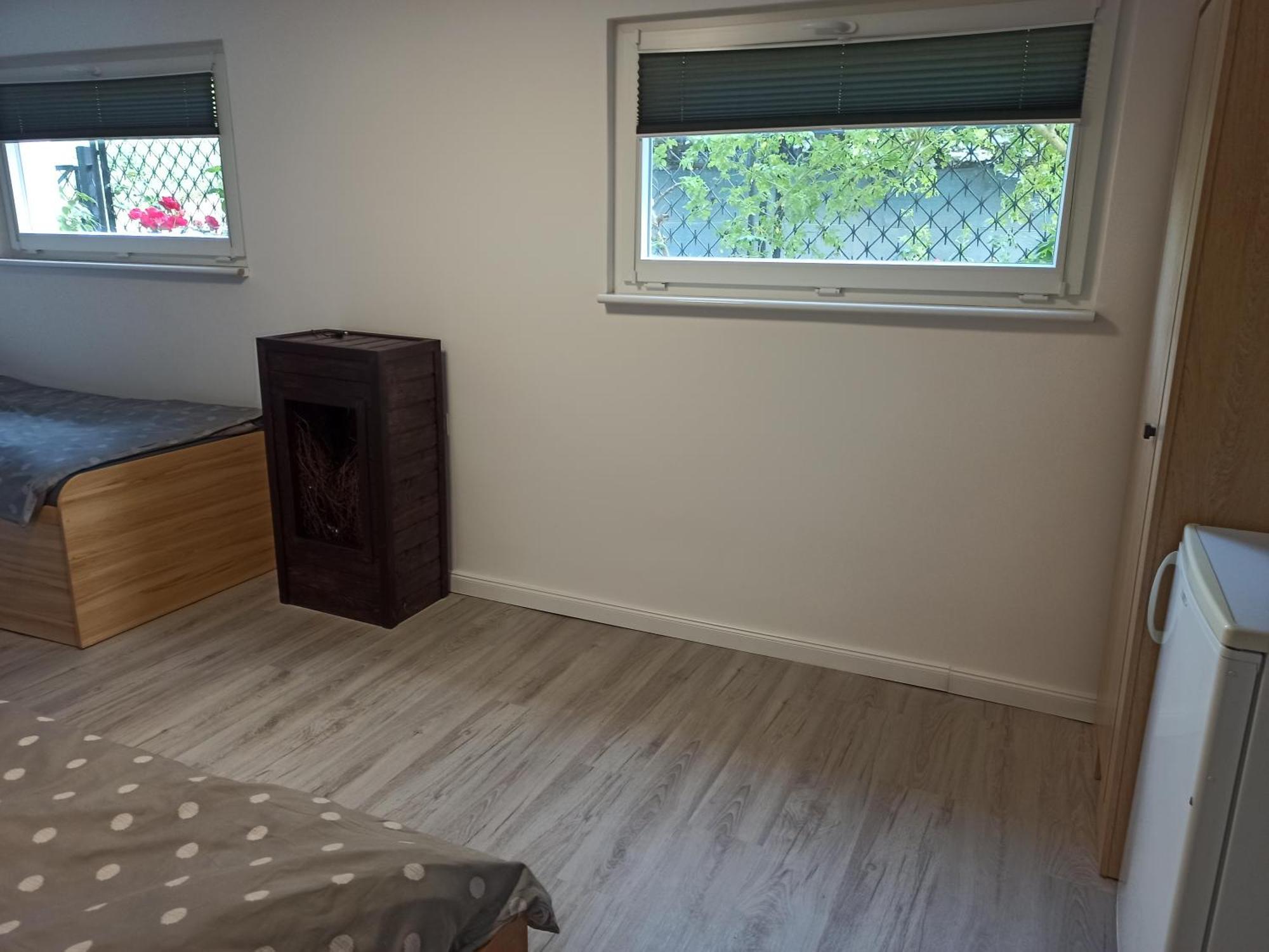 Wisełka Sara Resort מראה חיצוני תמונה