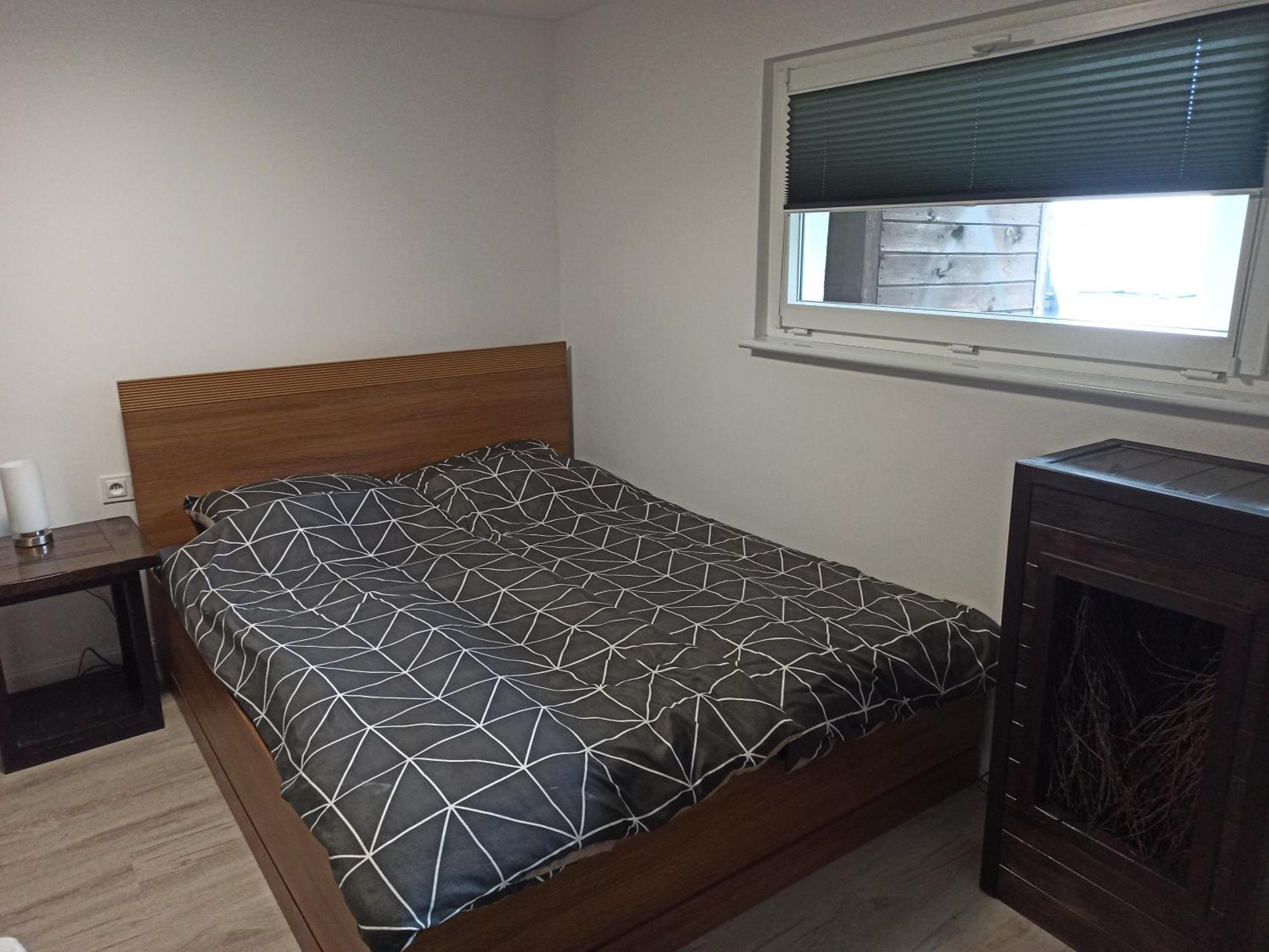 Wisełka Sara Resort מראה חיצוני תמונה